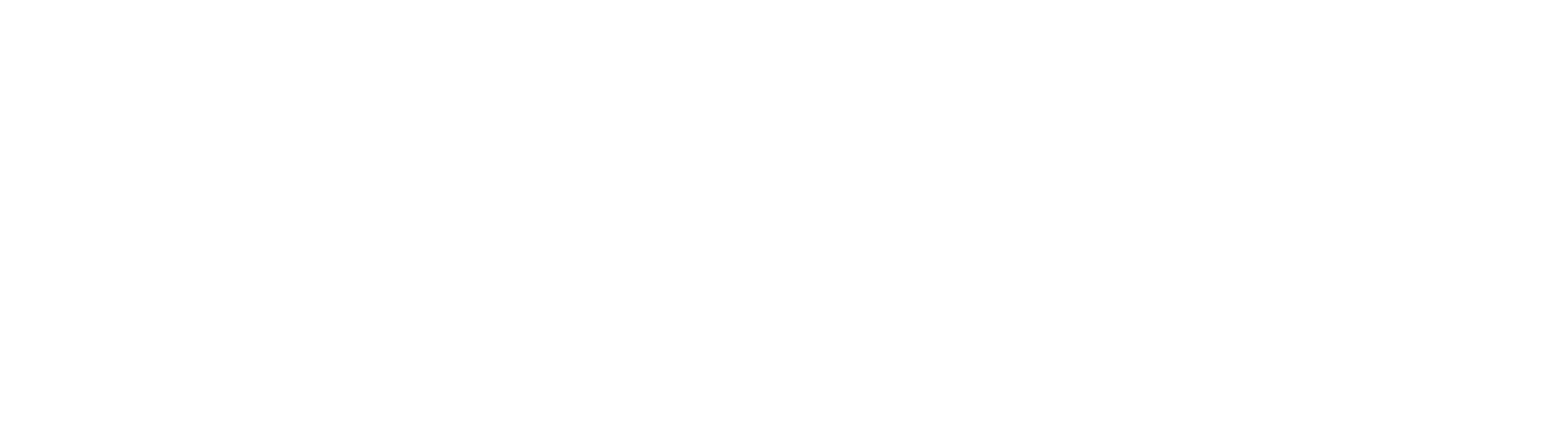 Inventory North
